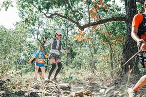 BIB: 
                            <button type="button" onclick="openModal(26101532)" class="btn btn-primary btn-sm float-right btn-popup" data-toggle="modal" data-target=".modal-high-quality">
                        <i class="fas fa-shopping-cart"></i> Add to Cart
                    </button>
                                            <button type="button" onclick="isThisMe(26101532, true)" class="btn btn-success btn-sm float-right btn-popup btn-isme hidden" data-toggle="tooltip" data-placement="bottom" title="นี่คือรูปของคุณใช่ไหม คลิกที่นี่เพื่อเอาเข้าอัลบั้ม">
                        <i class="fas fa-plus"></i> Add to album
                    </button>
                    <button type="button" onclick="isThisMe(26101532, false)" class="btn btn-warning btn-sm float-right btn-popup btn-isnotme hidden">
                        <i class="fas fa-ban"></i> Remove from album
                    </button>